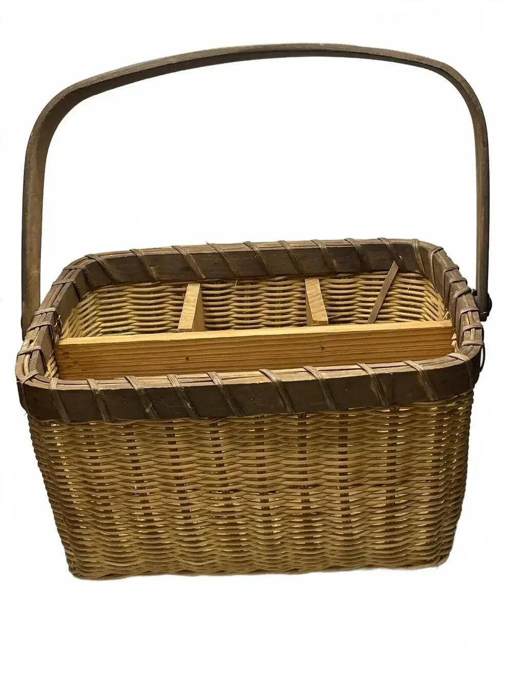 N/A this woven
